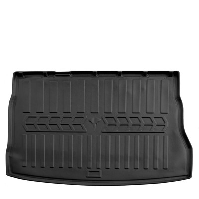 COVOR PROTECTIE PORTBAGAJ UMBRELLA PENTRU KIA CEED (ED) HATCHBACK (2006-2012) foto