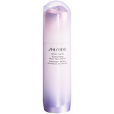 Cumpara ieftin Shiseido White Lucent Illuminating Micro-Spot Serum ser iluminator pentru corectia petelor de pigment 50 ml