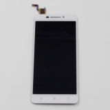 Display Lenovo A5000 alb