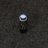 Set senzor de parcare spate RENAULT MEGANE III Hatchback BZ0_ 2010 OEM: 284420003R | 1323717