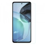 Folie Sticla Motorola Moto G72 4G Transparenta