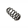 Arc spiral Opel Astra J TEVEMA ST583504