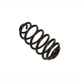 Arc spiral Opel Astra J TEVEMA ST583504