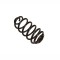 Arc spiral Opel Astra J TEVEMA ST583504