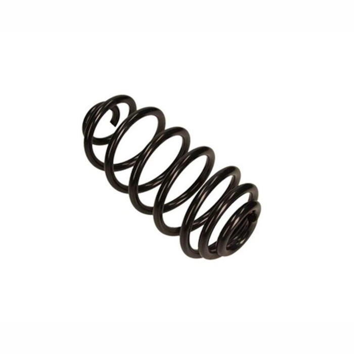 Arc spiral Opel Astra J TEVEMA ST583504