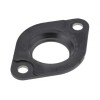 Garnitura capac supape Opel Astra G 1.7cdti 20, Astra H 1.7cdti 20, Combo 1.7cdti 20, Corsa C 1.7cdti 20, Meriva A 1.7cdti 20, motor : Z17dtl,