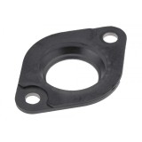 Garnitura capac supape Opel Astra G 1.7cdti 20, Astra H 1.7cdti 20, Combo 1.7cdti 20, Corsa C 1.7cdti 20, Meriva A 1.7cdti 20, motor : Z17dtl,