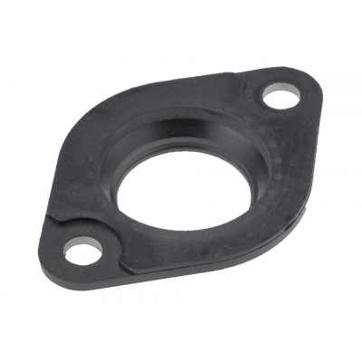 Garnitura capac supape Opel Astra G 1.7cdti 20, Astra H 1.7cdti 20, Combo 1.7cdti 20, Corsa C 1.7cdti 20, Meriva A 1.7cdti 20, motor : Z17dtl, foto