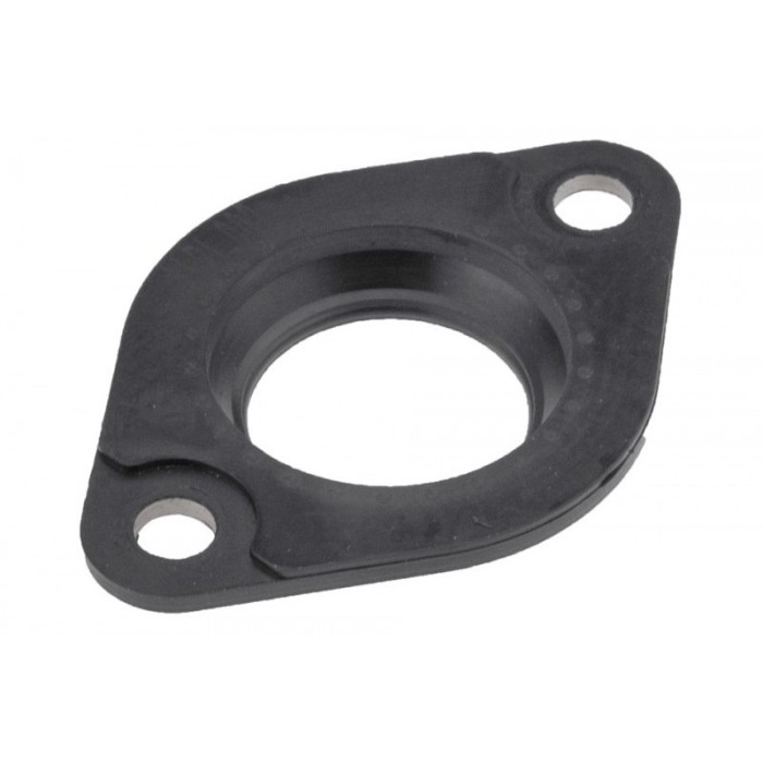 Garnitura capac supape Opel Astra G 1.7cdti 20, Astra H 1.7cdti 20, Combo 1.7cdti 20, Corsa C 1.7cdti 20, Meriva A 1.7cdti 20, motor : Z17dtl,