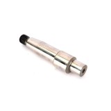 Ax pompa injectie bosch