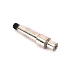 Ax pompa injectie bosch