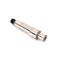 Ax pompa injectie bosch