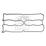 Garnitura capac supape Febi Bilstein 28630