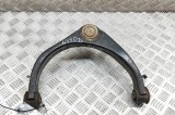 Braț superior dreapta față DODGE RAM 1500 Pick-up DJ, DS 2009 OEM: 68163960AD 27964790
