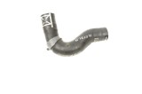 Furtun de lichid de răcire VW GOLF VII 5G1, BQ1, BE1, BE2 2016 OEM: 5Q0122157CK 14733644