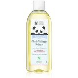 I Provenzali BIO Baby Massage Oil ulei de masaj pentru copii 150 ml