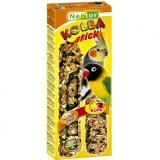 NESTOR PAPAGALI STICK OU SI FRUCTE PSJO