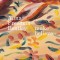 Anna Freeman Bentley - Make Believe