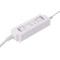 Alimentator LED 24W 12V 2A IP67