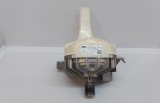 Motor DOMEL Type PS 65-22 cod: 771.3.402 Masina de spalat Gorenje WEI843 / R8