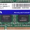Memorie ram laptop ADATA 4GB DDR3 PC3-12800S 1600Mhz - AM1U16BC4P2-B19H