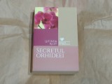 LUCINDA RILEY - SECRETUL ORHIDEEI