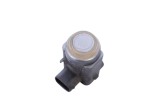 Senzor de parcare PDC CHRYSLER 300 C LX 2007 OEM: 5HX08WS2AA 27952469