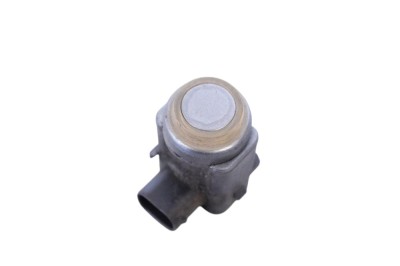 Senzor de parcare PDC CHRYSLER 300 C LX 2007 OEM: 5HX08WS2AA 27952469 foto