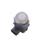 Senzor de parcare PDC CHRYSLER 300 C LX 2007 OEM: 5HX08WS2AA 27952469