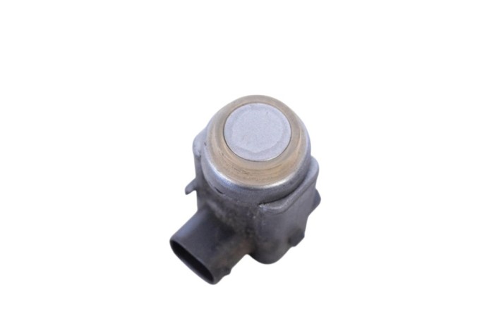 Senzor de parcare PDC CHRYSLER 300 C LX 2007 OEM: 5HX08WS2AA 27952469