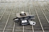HYUNDAI IONIQ AE 2018 OEM: 21824-F2100,21830-G2000 SKU: 11533839