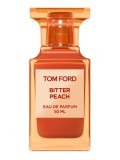 Tom Ford, Bitter Peach, Apă de parfum, Pentru femei, 50 ml