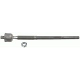 LEMF&Ouml;RDER Articulatie axiala, cap de bara