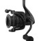 Mulineta Okuma Custom Black Feeder 4000