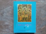MICA BIBLIE , TEOCTIST (PATRIARHUL BISERICII ORTODOXE ROMANE) , 1998
