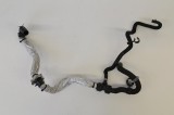 Furtun AUDI Q7 4M 2016 OEM: 4M0145948A 2296820