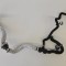 Furtun AUDI Q7 4M 2016 OEM: 4M0145948A 2296820