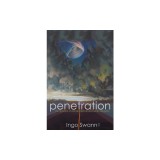 Penetration: The Question of Extraterrestrial and Human Telepathy