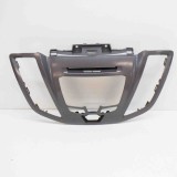 Ornament Player Muzical Ford Transit Furgon 2019, Piesa Originala, Garantie