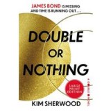 Double or Nothing