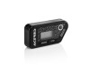 Ceas ore functionare Wireless Acerbis 0024275.090