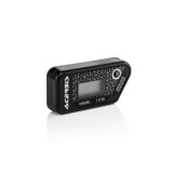 Ceas ore functionare Wireless Acerbis 0024275.090