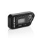 Ceas ore functionare Wireless Acerbis 0024275.090