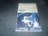 DUMITRU CORBEA - POVESTIND COPIILOR