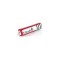 Acumulator Li-ion 3.7V 3000mAh 18650 66.5x18.5mm UltraFire