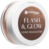Bell HYPOallergenic Flash &amp; Glow iluminator 3 g