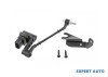 Senzor nivel far Land Rover Range Rover 3 (2002-2012)[L322] #1