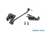 Senzor nivel far Land Rover Range Rover Sport (2005-2013)[L320] #1
