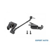 Senzor nivel far Land Rover Range Rover Sport (2005-2013)[L320] #1
