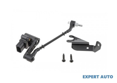 Senzor nivel faruri xenon Land Rover Range Rover 3 (2002-2012)[L322] #1 foto